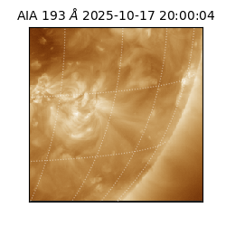 saia - 2025-10-17T20:00:04.844000