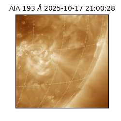 saia - 2025-10-17T21:00:28.843000