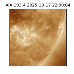 saia - 2025-10-17T22:00:04.839000