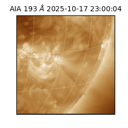 saia - 2025-10-17T23:00:04.843000