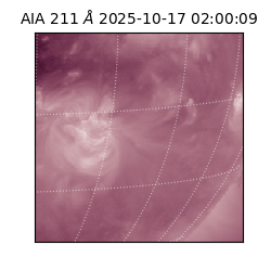 saia - 2025-10-17T02:00:09.616000