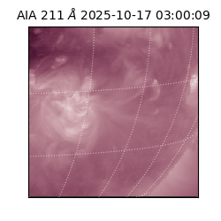 saia - 2025-10-17T03:00:09.626000