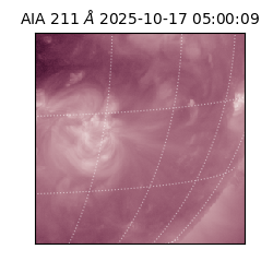 saia - 2025-10-17T05:00:09.633000