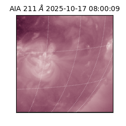 saia - 2025-10-17T08:00:09.625000