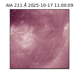 saia - 2025-10-17T11:00:09.626000