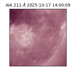 saia - 2025-10-17T14:00:09.626000