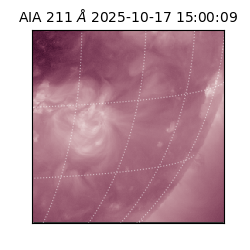 saia - 2025-10-17T15:00:09.626000