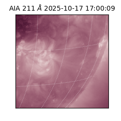 saia - 2025-10-17T17:00:09.626000