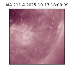 saia - 2025-10-17T18:00:09.626000