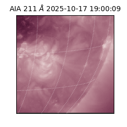 saia - 2025-10-17T19:00:09.626000