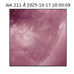 saia - 2025-10-17T20:00:09.626000