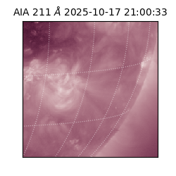 saia - 2025-10-17T21:00:33.629000