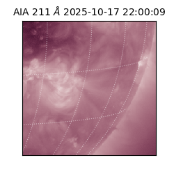 saia - 2025-10-17T22:00:09.618000