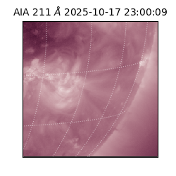 saia - 2025-10-17T23:00:09.626000