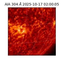 saia - 2025-10-17T02:00:05.129000