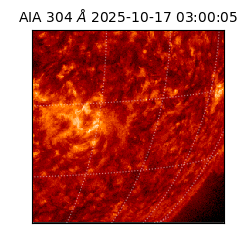 saia - 2025-10-17T03:00:05.129000