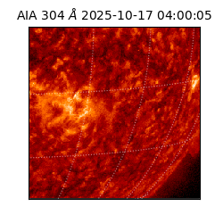 saia - 2025-10-17T04:00:05.129000