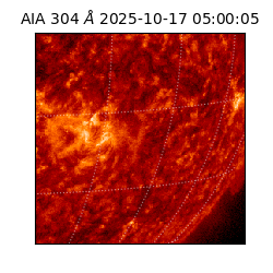 saia - 2025-10-17T05:00:05.129000