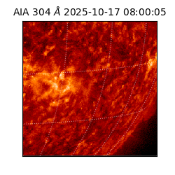 saia - 2025-10-17T08:00:05.129000