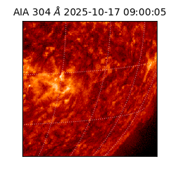 saia - 2025-10-17T09:00:05.129000