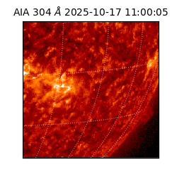 saia - 2025-10-17T11:00:05.131000