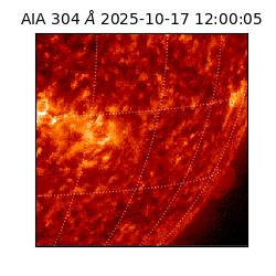 saia - 2025-10-17T12:00:05.132000