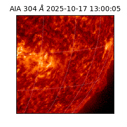 saia - 2025-10-17T13:00:05.129000