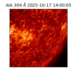 saia - 2025-10-17T14:00:05.129000