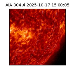 saia - 2025-10-17T15:00:05.129000