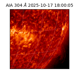 saia - 2025-10-17T18:00:05.122000