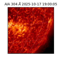 saia - 2025-10-17T19:00:05.129000