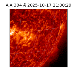 saia - 2025-10-17T21:00:29.129000