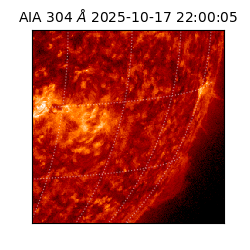 saia - 2025-10-17T22:00:05.129000