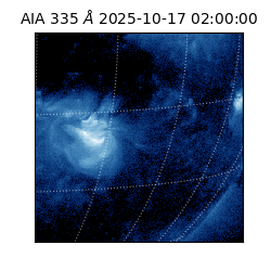 saia - 2025-10-17T02:00:00.622000