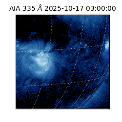 saia - 2025-10-17T03:00:00.626000