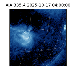 saia - 2025-10-17T04:00:00.637000