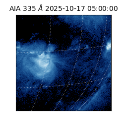 saia - 2025-10-17T05:00:00.625000