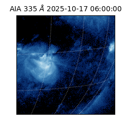 saia - 2025-10-17T06:00:00.626000