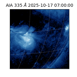 saia - 2025-10-17T07:00:00.633000