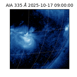 saia - 2025-10-17T09:00:00.637000