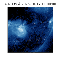 saia - 2025-10-17T11:00:00.625000