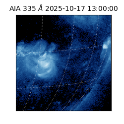 saia - 2025-10-17T13:00:00.633000