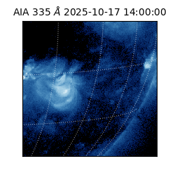 saia - 2025-10-17T14:00:00.626000