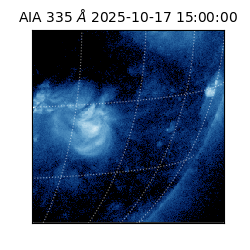 saia - 2025-10-17T15:00:00.622000