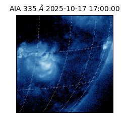 saia - 2025-10-17T17:00:00.622000