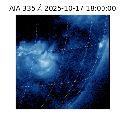 saia - 2025-10-17T18:00:00.626000