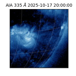 saia - 2025-10-17T20:00:00.632000