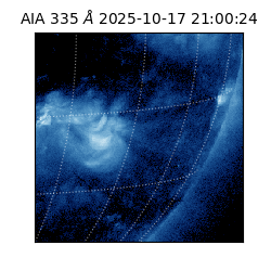 saia - 2025-10-17T21:00:24.622000