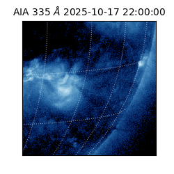 saia - 2025-10-17T22:00:00.632000