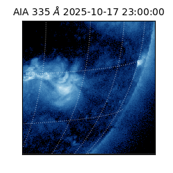 saia - 2025-10-17T23:00:00.625000